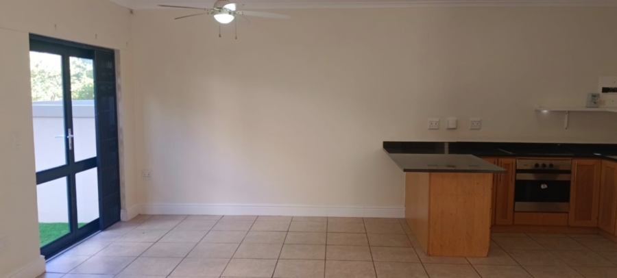 3 Bedroom Property for Sale in Sandbaai Western Cape